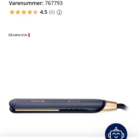 Annonsebilde