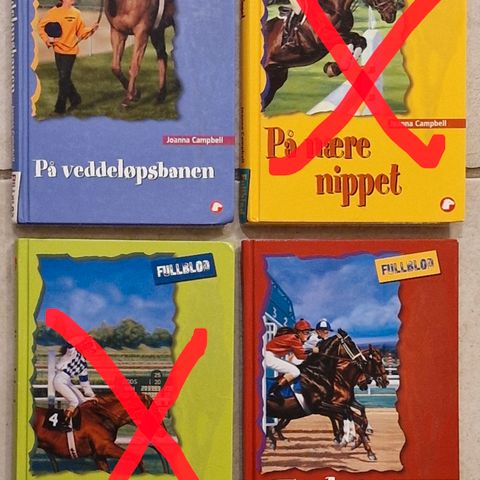Annonsebilde