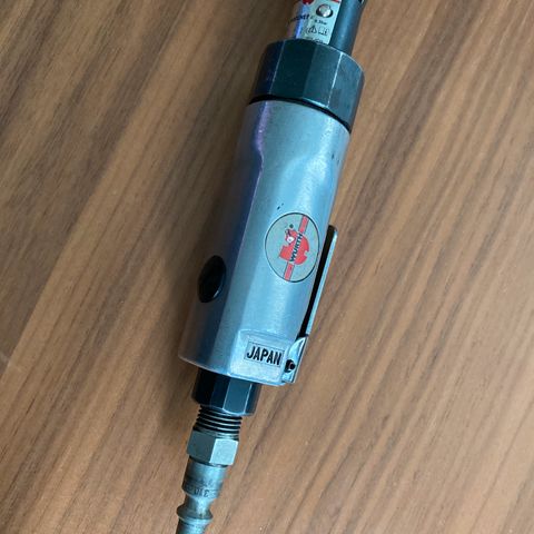 Annonsebilde