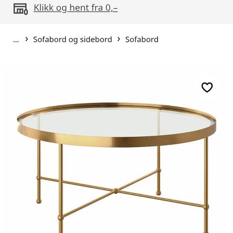 Annonsebilde