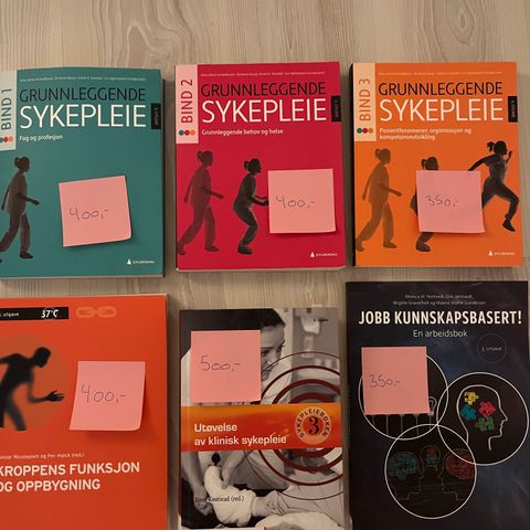 Annonsebilde