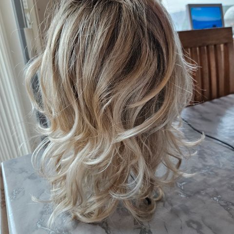 Annonsebilde