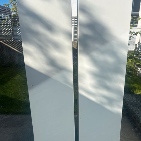 Annonsebilde
