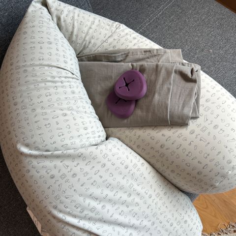 Annonsebilde