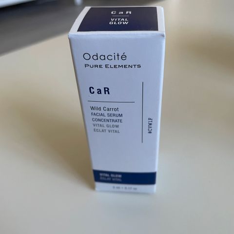 Annonsebilde