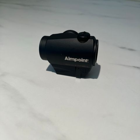 Annonsebilde