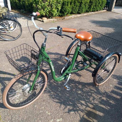 Annonsebilde