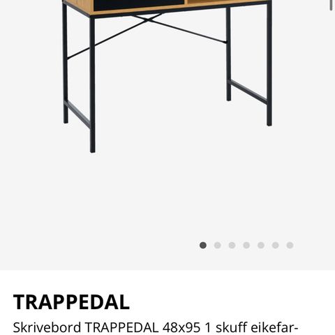 Annonsebilde