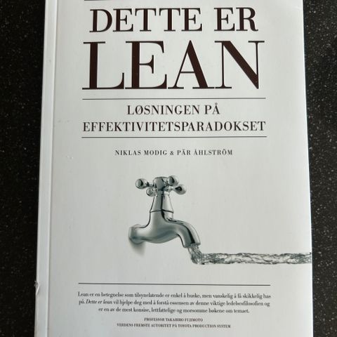 Annonsebilde