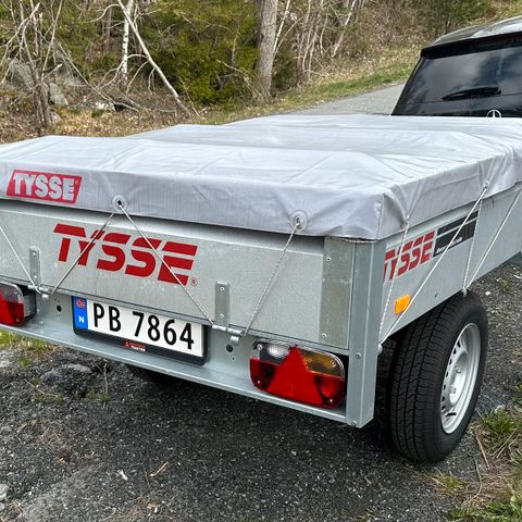 Annonsebilde