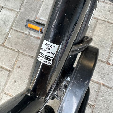 Annonsebilde
