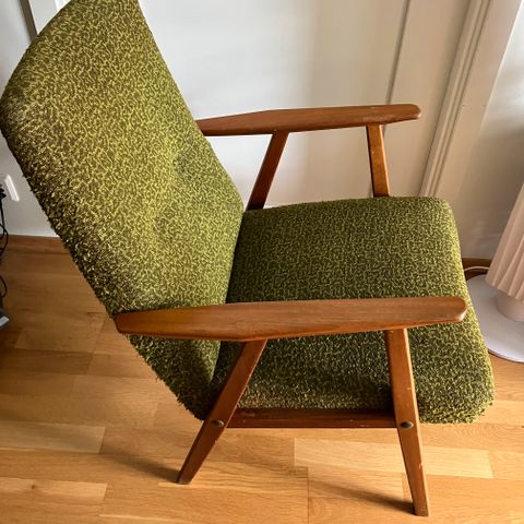 Annonsebilde