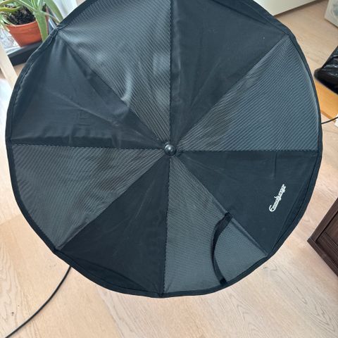 Annonsebilde