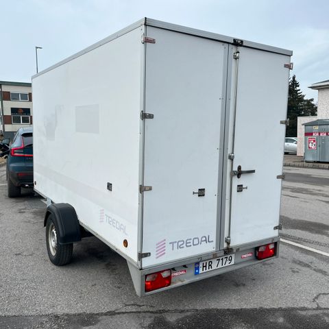 Annonsebilde
