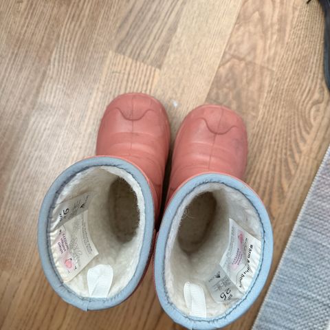 Annonsebilde