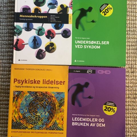 Annonsebilde