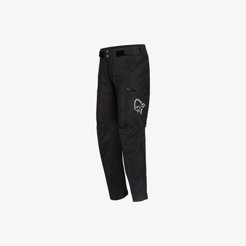 Norrøna NARVIK GORE-TEX PERF. SHELL 2L PANTS Ytterbukse