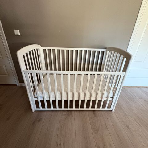 Annonsebilde