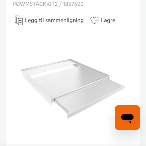 Annonsebilde