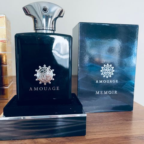 Annonsebilde