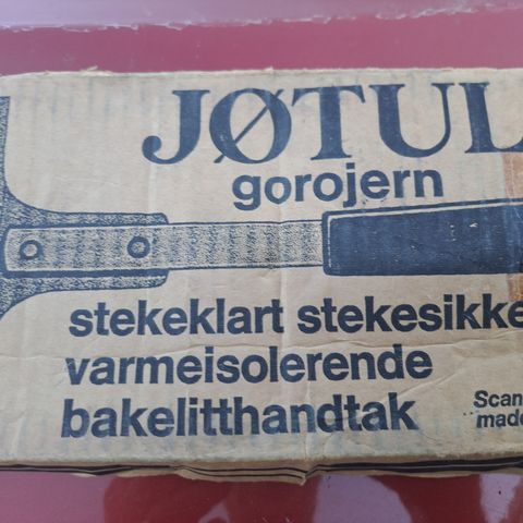 Annonsebilde