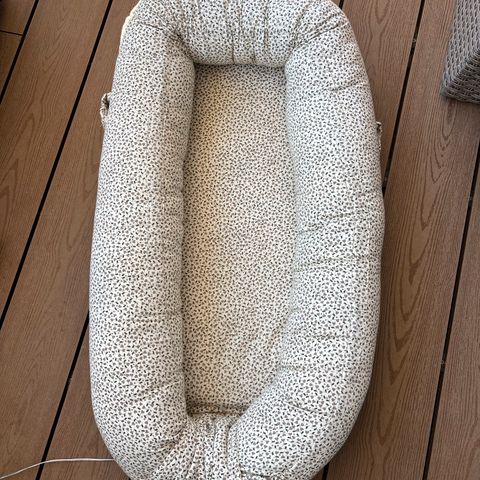 Annonsebilde