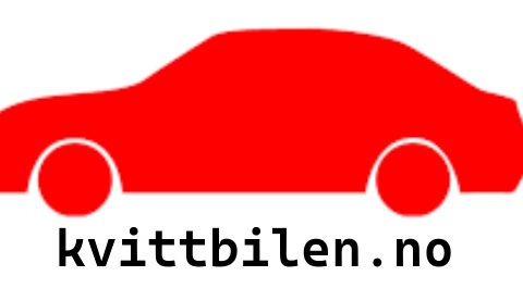 Annonsebilde