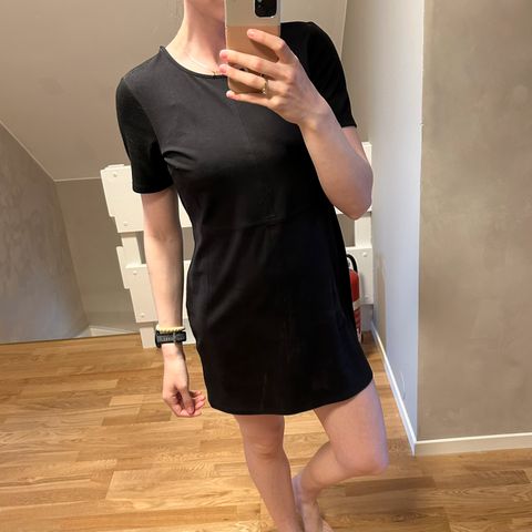 Annonsebilde