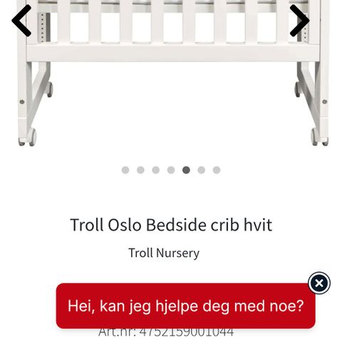 Annonsebilde