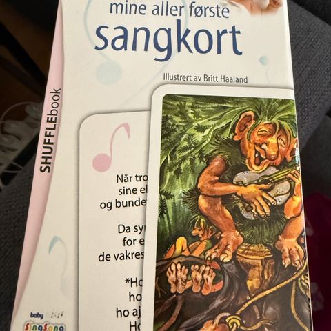 Annonsebilde