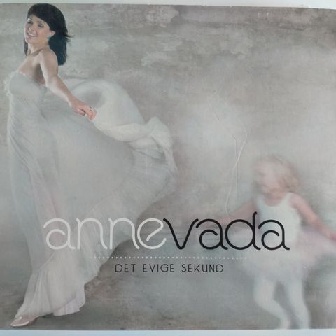 Annonsebilde