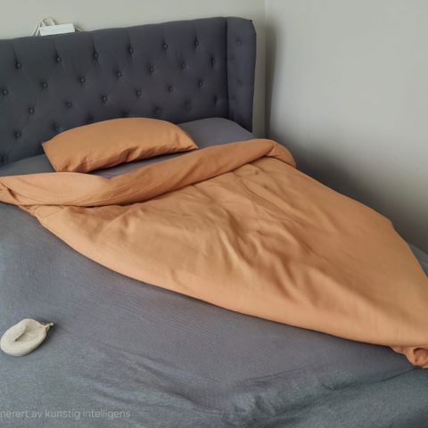Annonsebilde