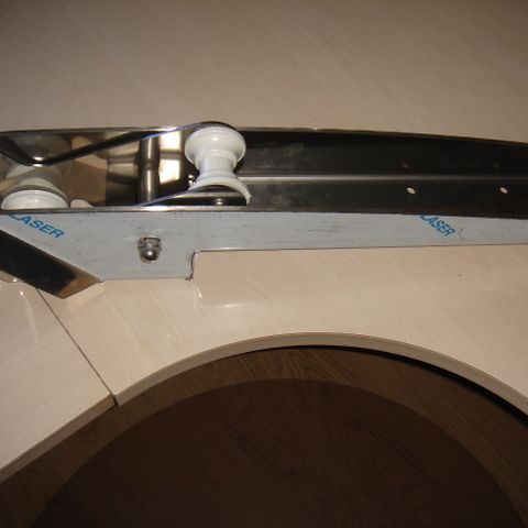 Annonsebilde