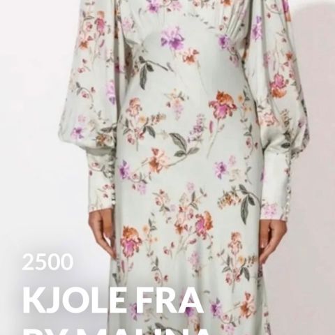 Annonsebilde