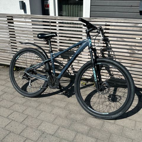 Annonsebilde