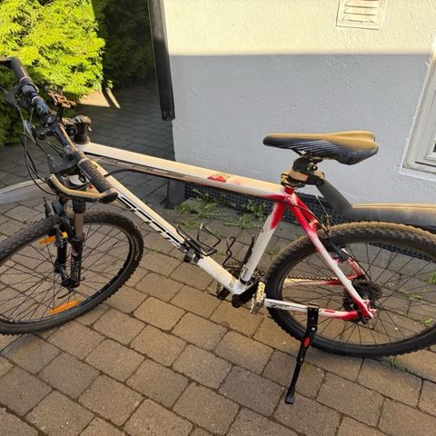 Annonsebilde