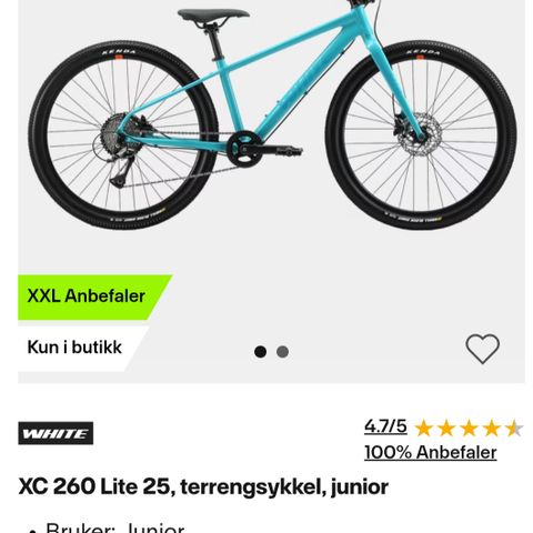 Annonsebilde
