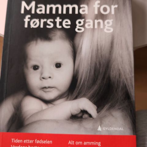 Annonsebilde