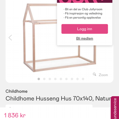 Annonsebilde