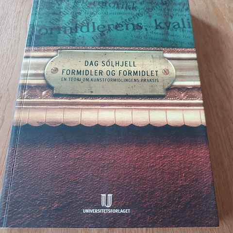 Annonsebilde
