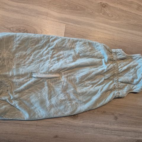 Annonsebilde