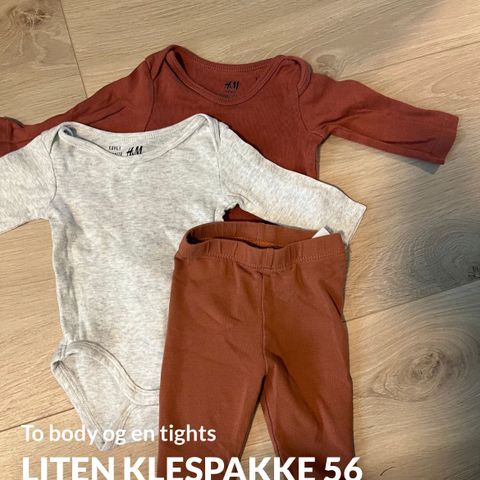 Annonsebilde