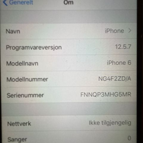 Annonsebilde