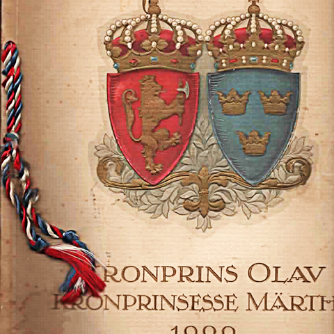 Annonsebilde