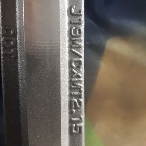 Annonsebilde