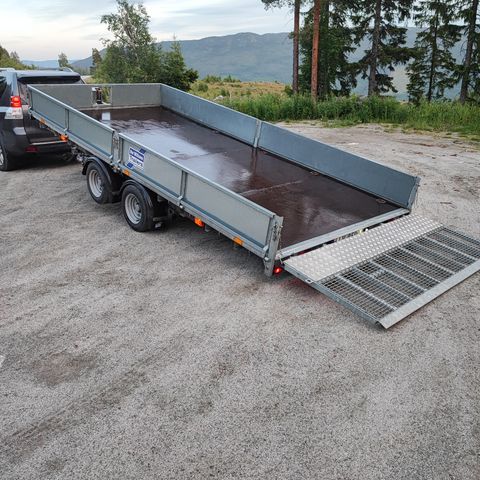 Annonsebilde