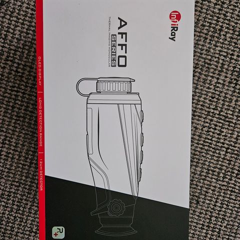 Annonsebilde