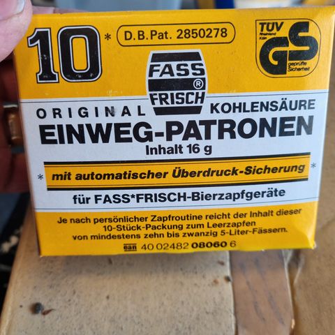 Annonsebilde