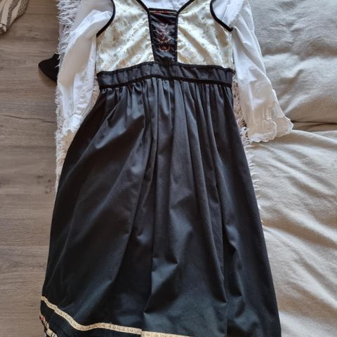 Annonsebilde