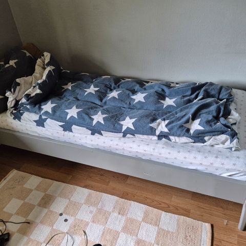 Annonsebilde